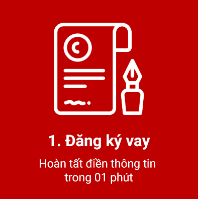 step1